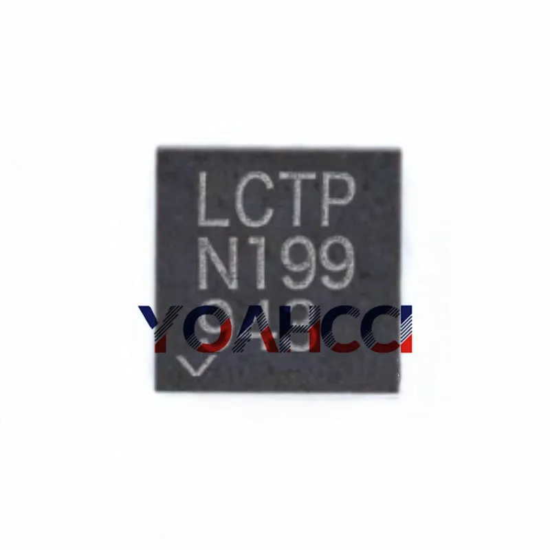 LT3023EDD#TRPBF (LAJA)，LT3480EDD#TRPBF (LCTP)，LT1490ACDD#TRPBF (LAAH), Free Shipping (5-50pieces) QFN Original IC Chip ,In Stock