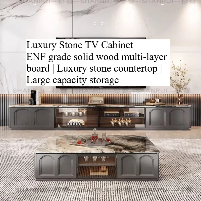 60 Inches Living Room Tv Stands Tall Wide Extension Modern Lowboard Tv Stands Entertainment Center Corner House Accessories