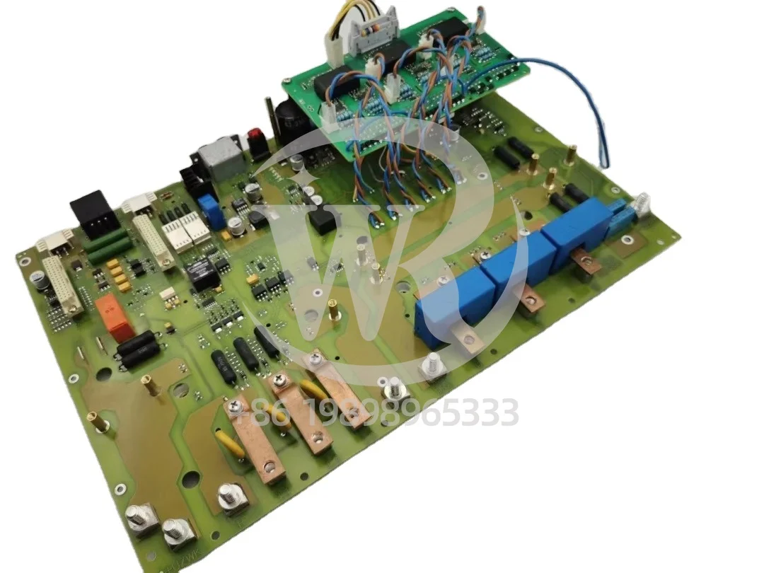 Heidelberg SM74 MDPB36 Board 00.779.2086 MDPB22-36 Card 00.782.0801 MDPS36 00.785.1340 Heidelberg SM102 CD102 Printing Part