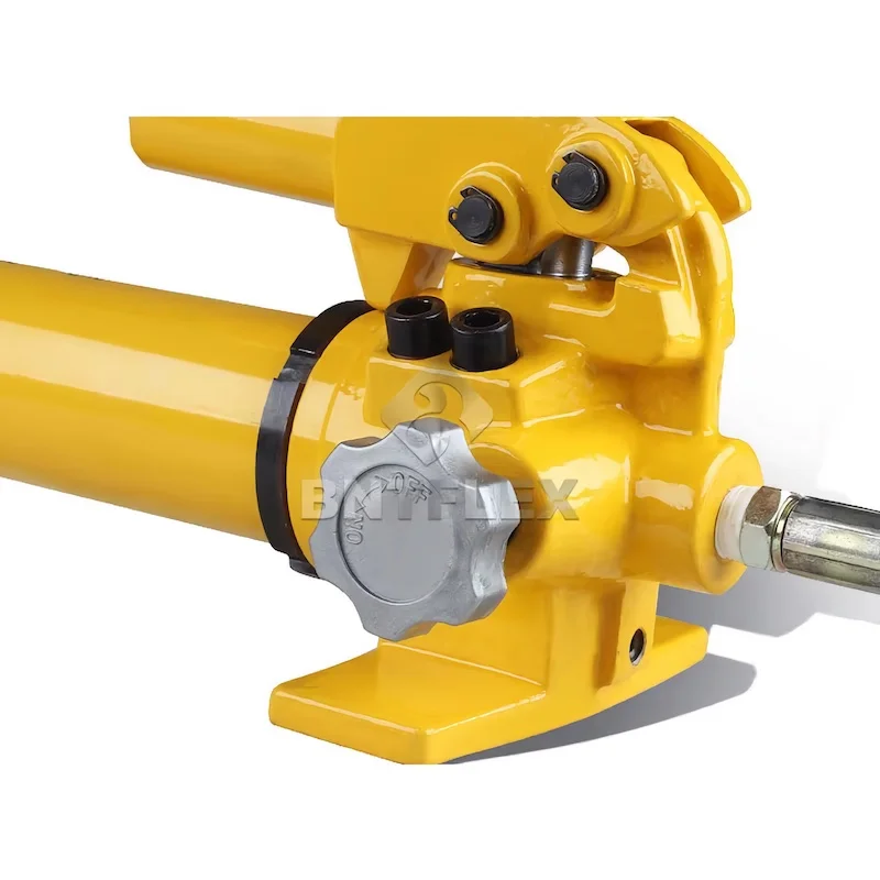 Factory Directly Sells Small Hydraulic High Pressure Pump Station for Rubber Product Making Machinery