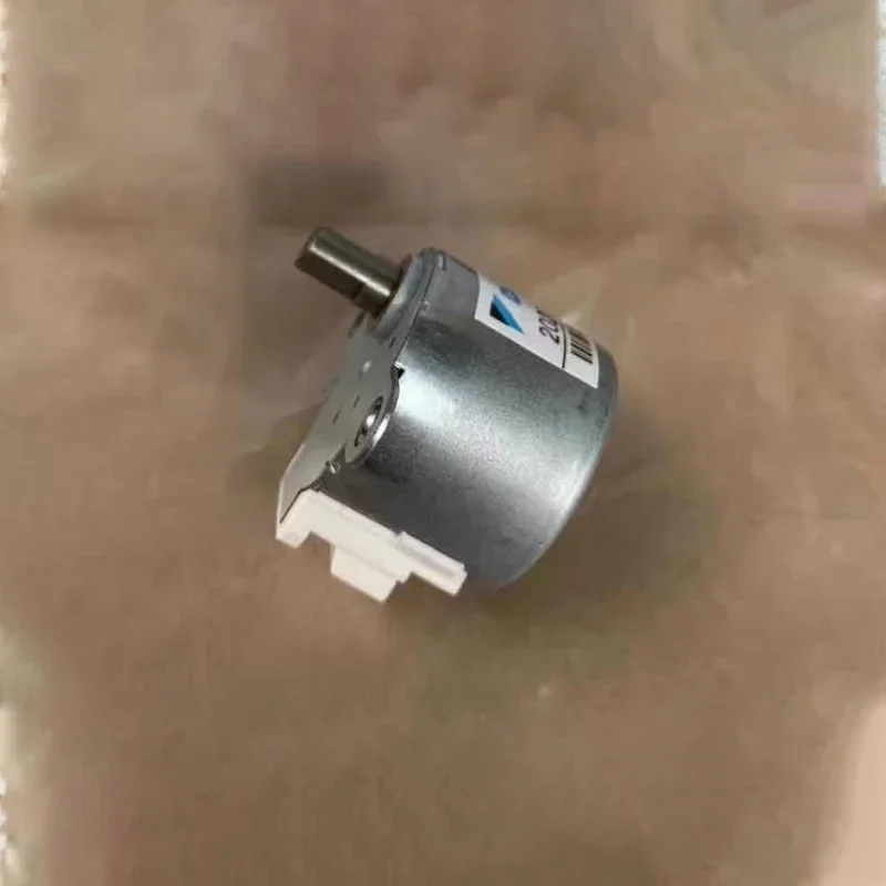 Dc 12V MP24Z Steppi…