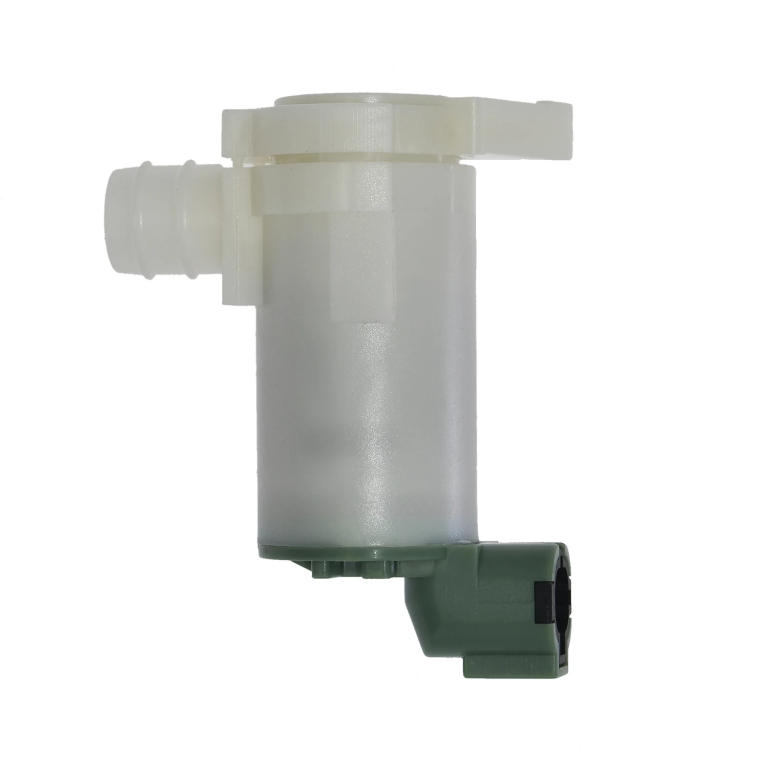 

washer pump 28920-1E400 Provides excellent performance, Easy to install