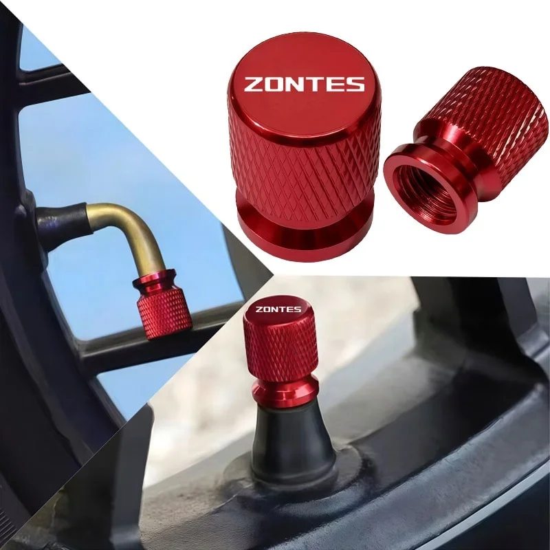 

Для ZONTES 350-E 350-D 350-K 350-M 350D 350E 350M 350K мотоциклетная крышка клапана из алюминиевого сплава, аксессуары