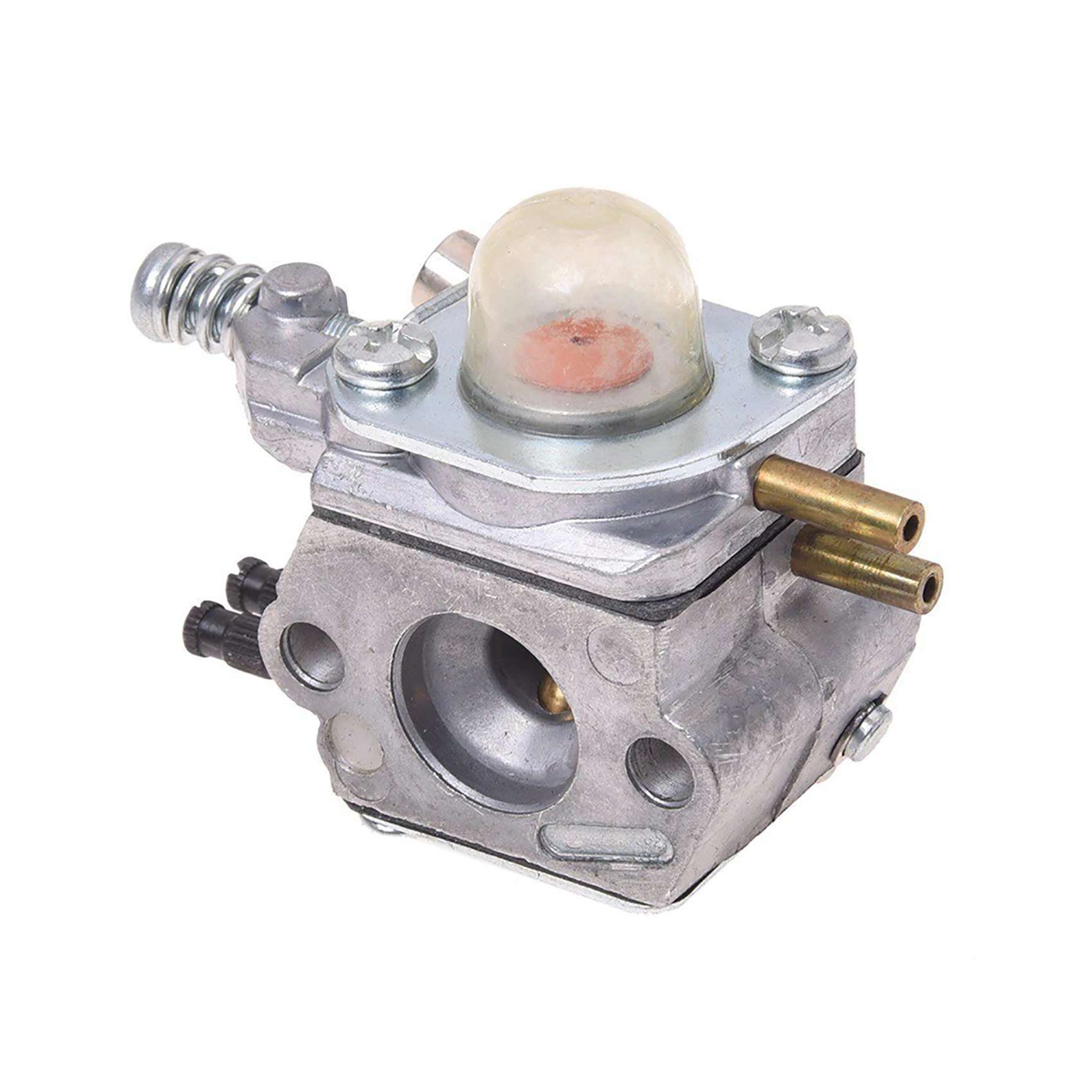 Carburetor For Echo SRM2100 GT2100 GT2000 Replace C1U-K52 12520013312 Carb