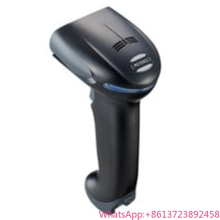 

Brand New Original Genuine HR-101B Handheld Barcode Reader