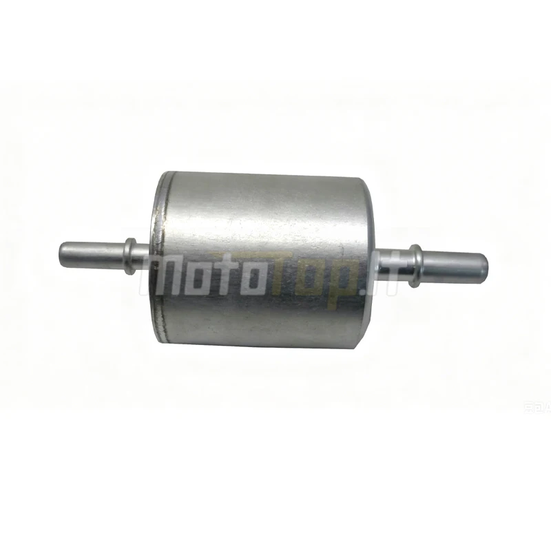 

Original Fuel Filer For Linhai T-BOSS 550 570 650 E4 E5 T1 M210 chassis ATV UTV QUAD PARTS 48318 4CZ-24510-00
