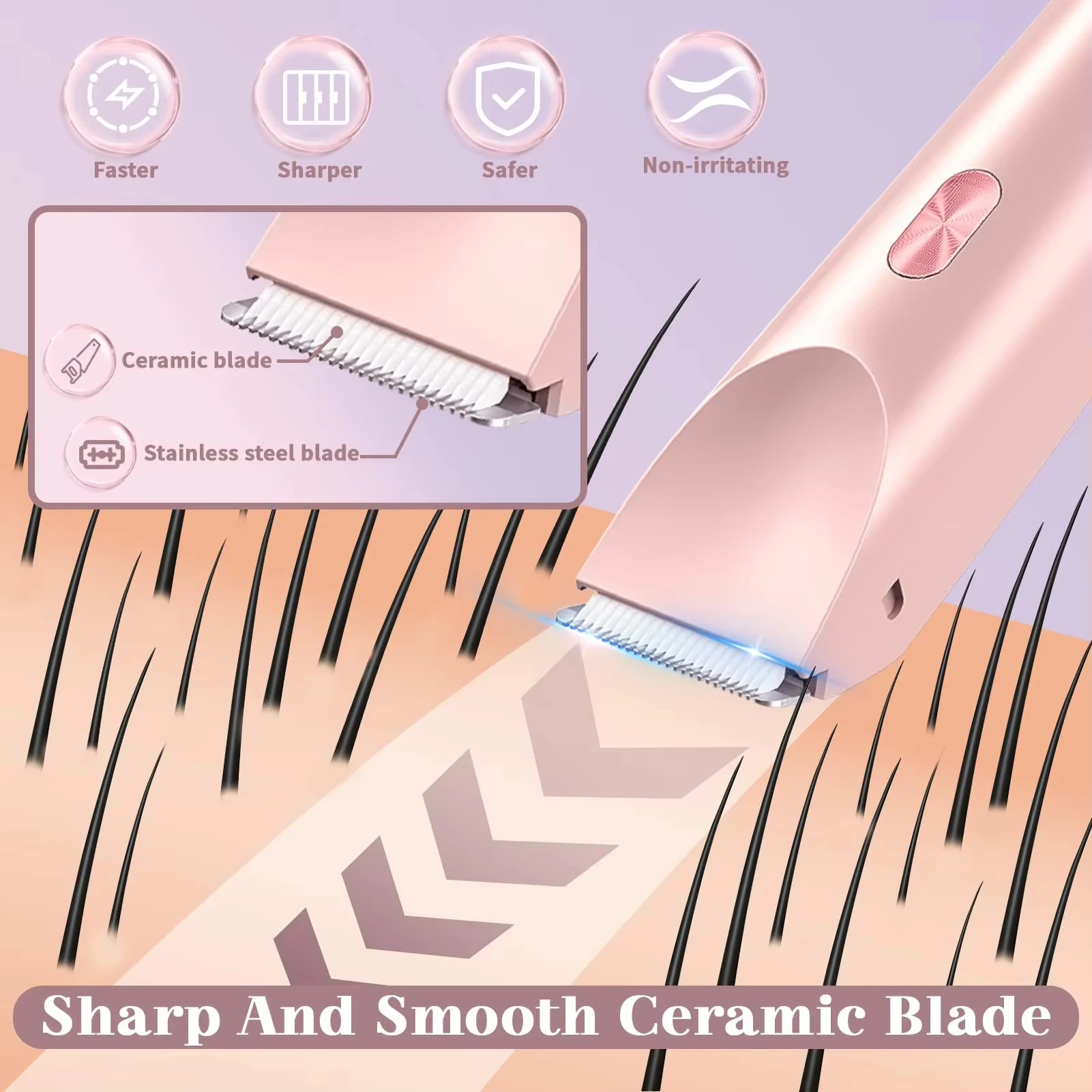 Thumbnail 3 - #25 Top 30 Epilators Worth Buying In 2026