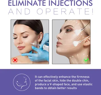 10 最佳銷售 眼部提拉 - №9