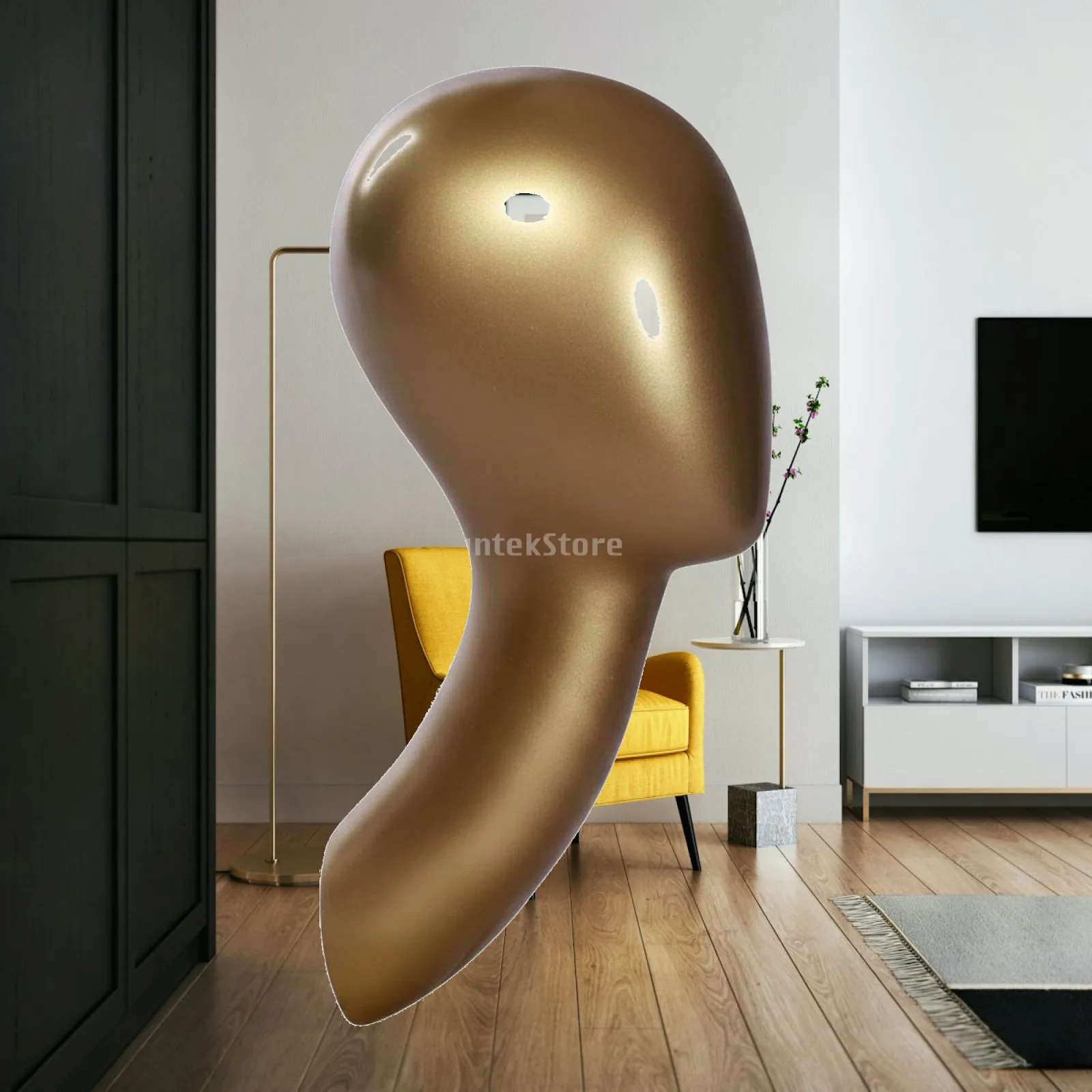 espositore-da-parete-per-cappelli-finitura-oro-accessorio-di-bellezza-lunga-durata