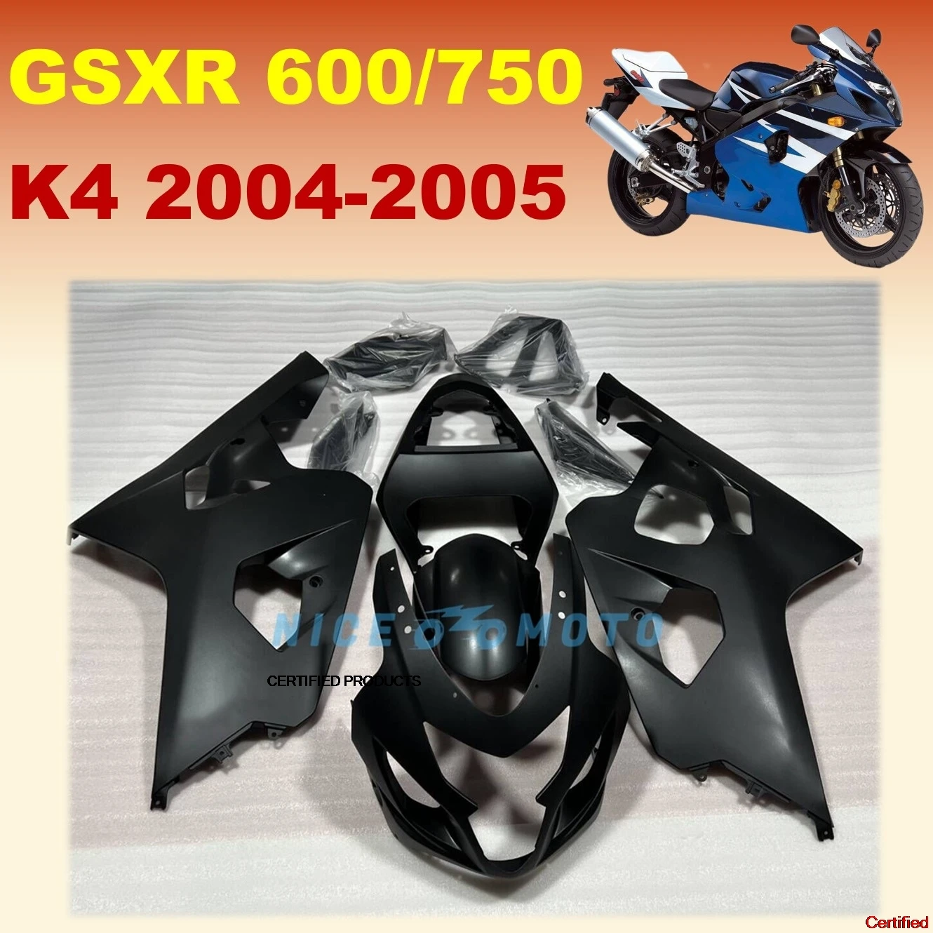 Motorcycle Parts Fo… - image