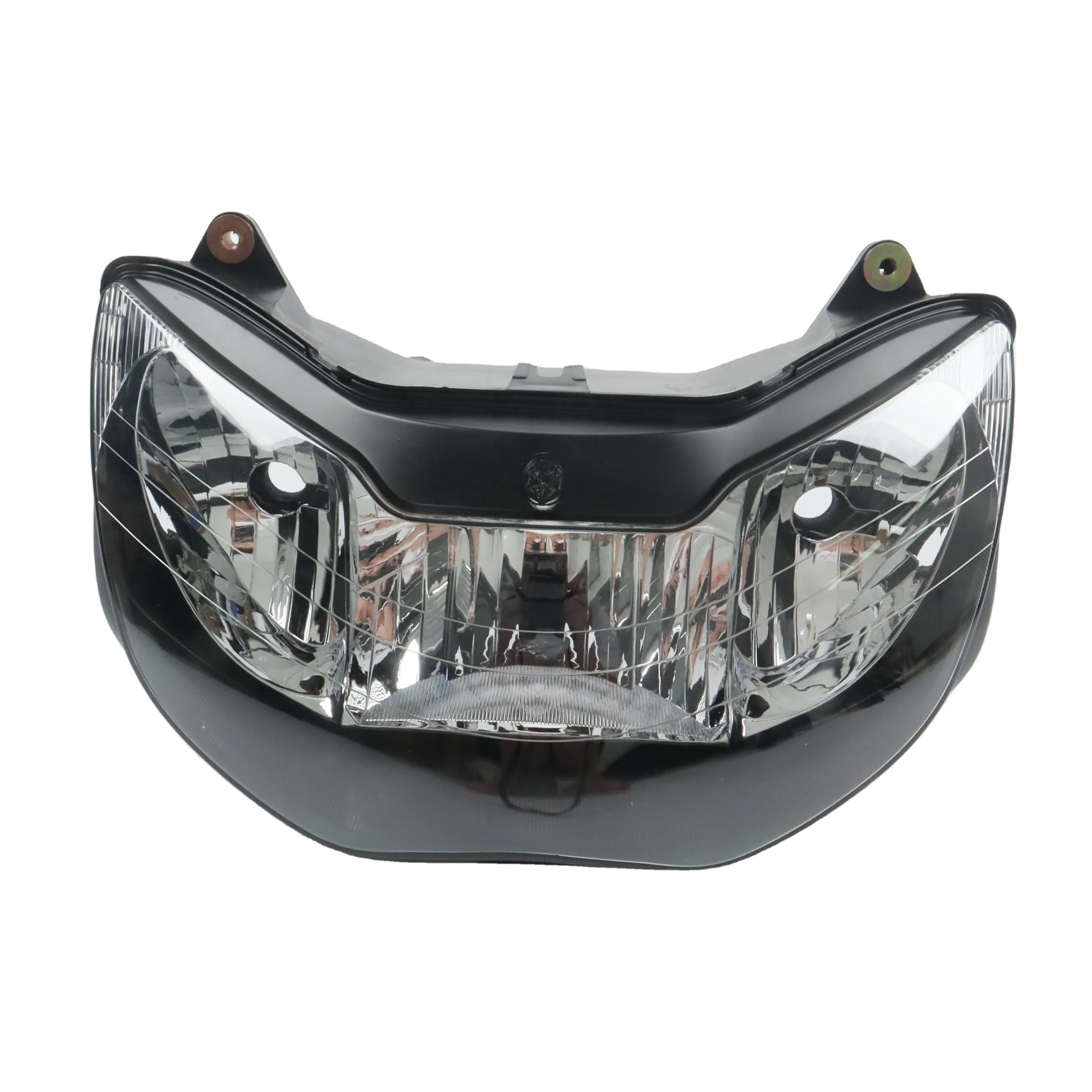 

Factory Price for HONDA CBR929 2000 2001 Motorcycle HeadLight Assembly CBR 929 Lamp 2000-2001