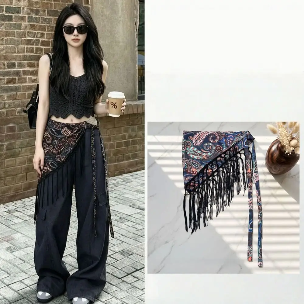 cinto-de-franjas-com-borlas-da-moda-bordado-requintado-lenco-de-quadril-para-danca-faixa-de-cintura-triangular-Etnica-retro-decoracao-para-vestidos-e-jeans