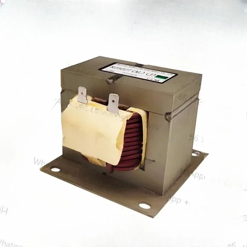 

New for Air Conditioning Outdoor Electromechanical Resistor R25027(AL)(J) R20035(AL) R25027(AL)-PR R1005L(AL) R1325C(AL)