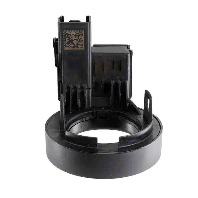 

Steering Column Ignition Transceiver Anti-Theft Coil for Car Ford Transit MK7 MK8 Custom TTF TTG V363 2.2 Accessories 1849276