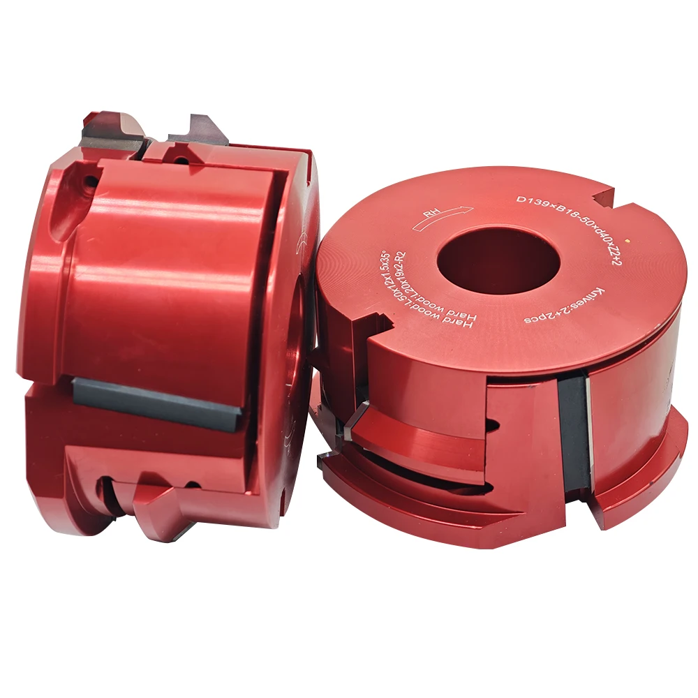 

Adjustable Chamfering R-Corner Round-Edge Cutter with Replaceable Blade Disposable Vertical Milling Cutter Woodworking Tool