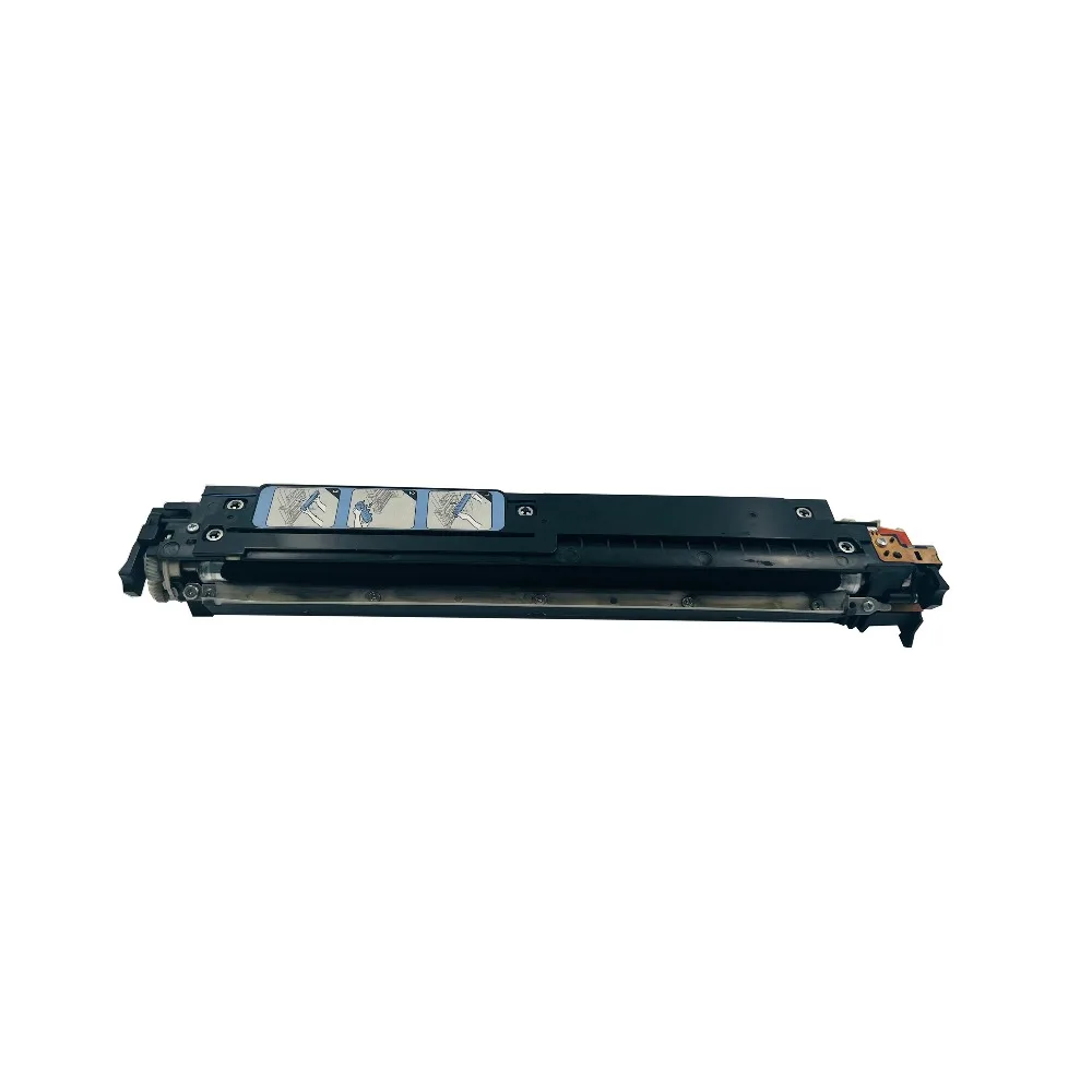Блок проявки NPG-45 GPR-30 C-EXV28 для Canon imageRUNNER ADVANCE C5051 C5030 C5035 C5045 C5230 C5235 C5240 C5245 C5250 C5255