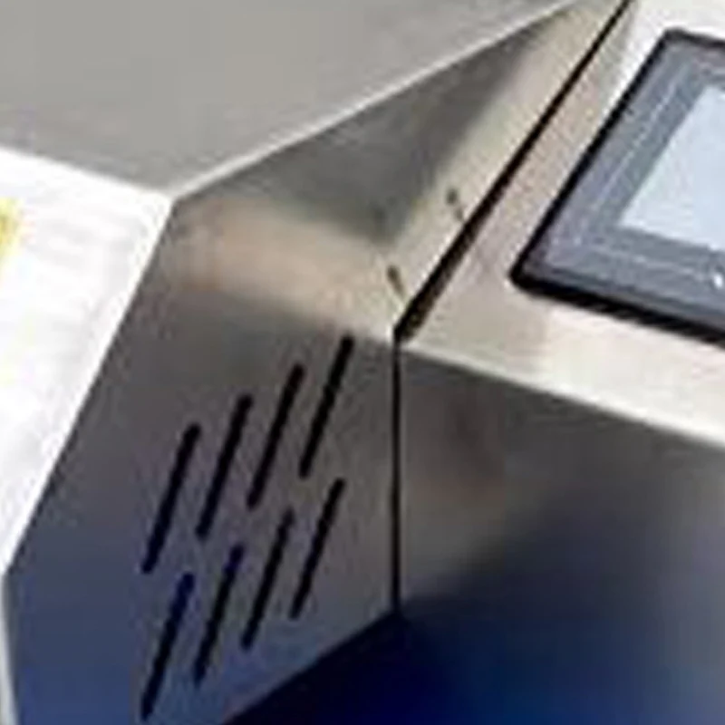 

Bacon Ham Cooked Beef Slicer Cutter Meat Cutter Et kesici Cortador de carne Industrial Food Machinery Cooked Raw Meat Slicer