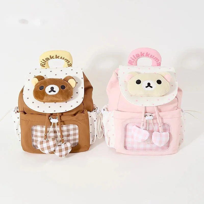mini-mochila-con-cabeza-de-oso-rilakkuma-bolsa-de-almacenamiento-bonita-bolso-de-hombro-pequeno-y-suave-de-estilo-japones-bolso-diario-portatil-para-ninas-y-ninos