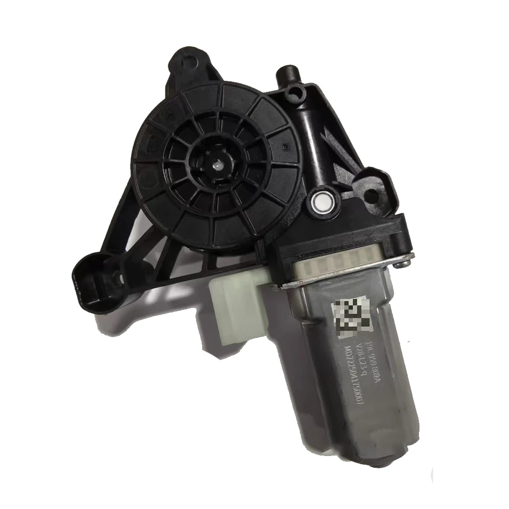Fensterhebermotor für Audi A4 S4 A5 S5 Q7 2019-2024 Fensterhebermotor 8W0959802 8W0959801 8W0959812 8W0959811 – Detail 6