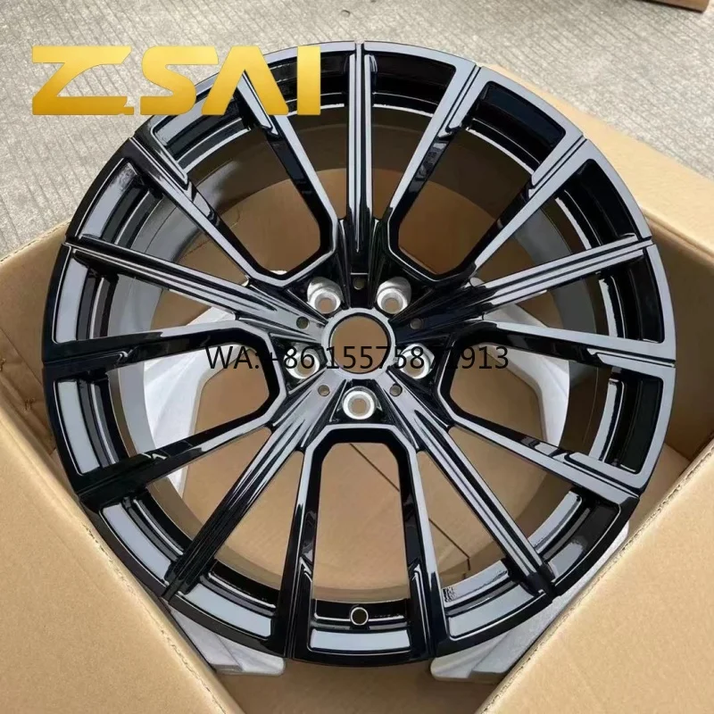 Customize 18 19 20 …