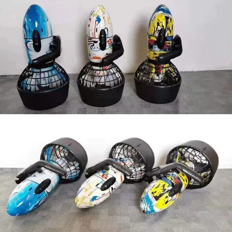 2026 Brand New 300W…