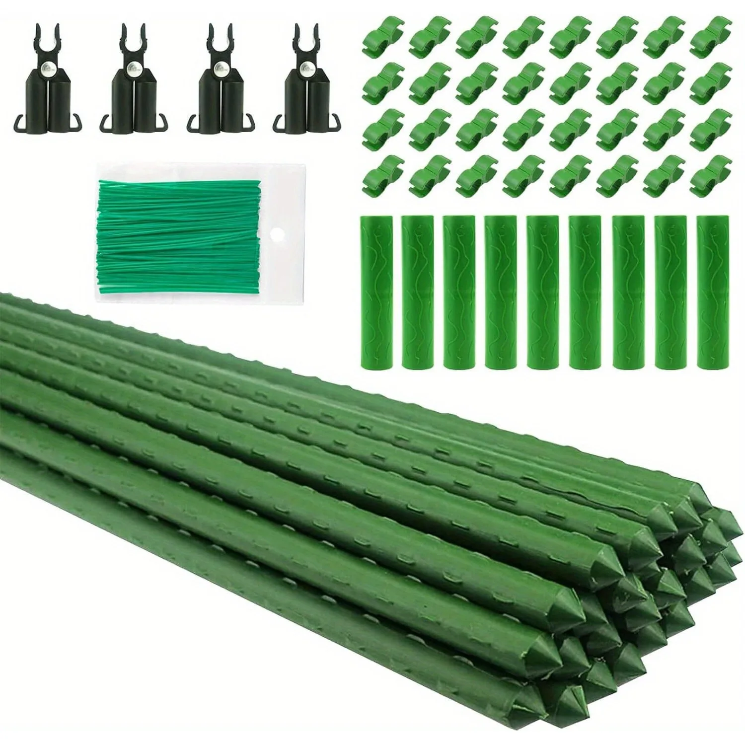 26pcs 48