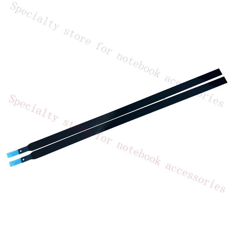 A+  5T10S33594 For LENOVO IdeaPad Pro 5-16 KS680 Screen Adhesive Strips Pull Tape