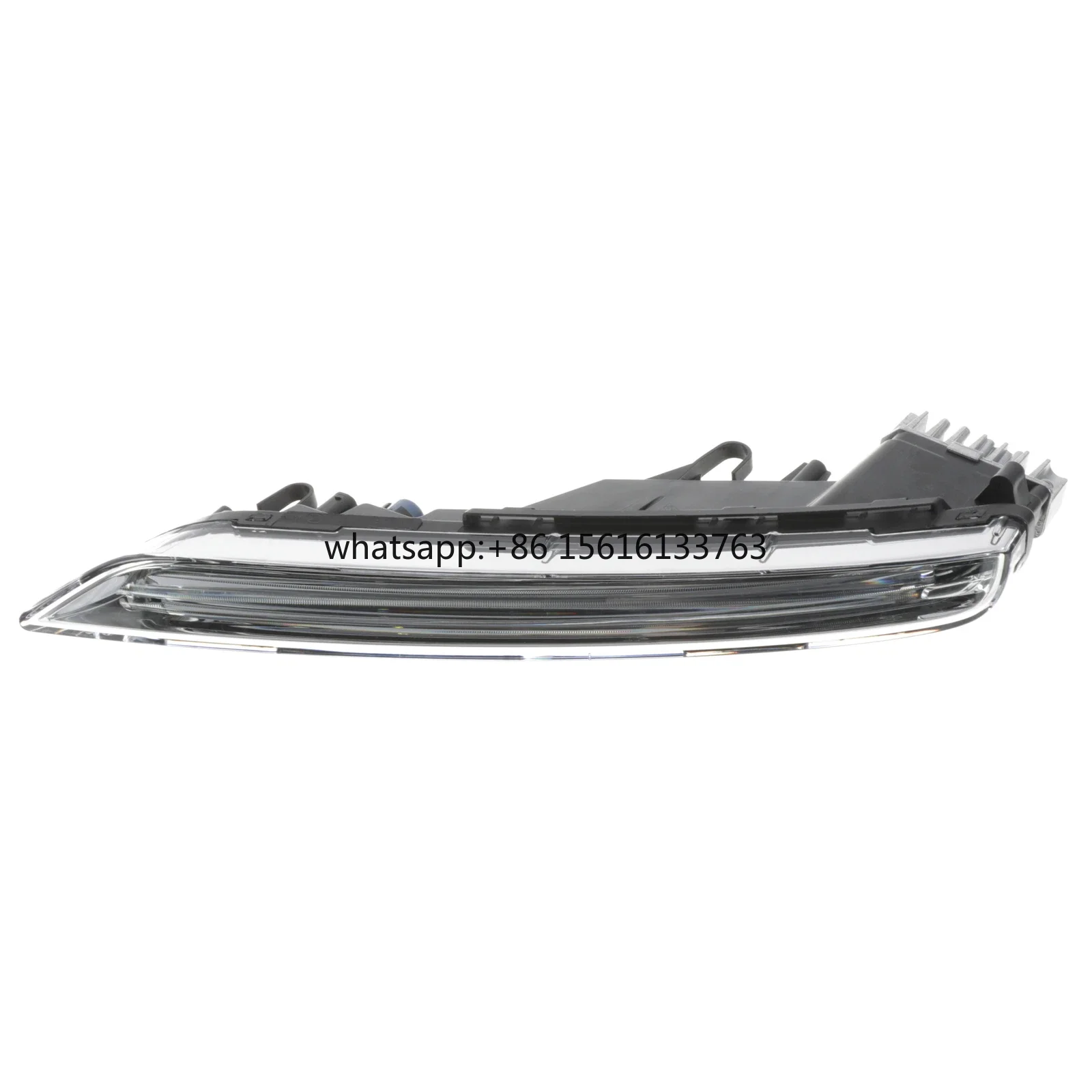 

958941182D Is Suitable for Porsche Cayenne 2015-2018 Right Frnt Daytime Running Lights 958941182D