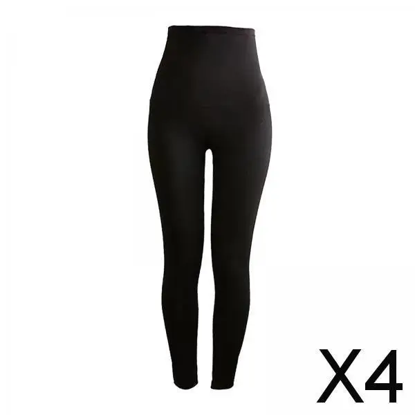 

Женское боди для похудения, спортивные штаны для сауны, спортивные шорты с контролем живота для летнего спортзала и спорта