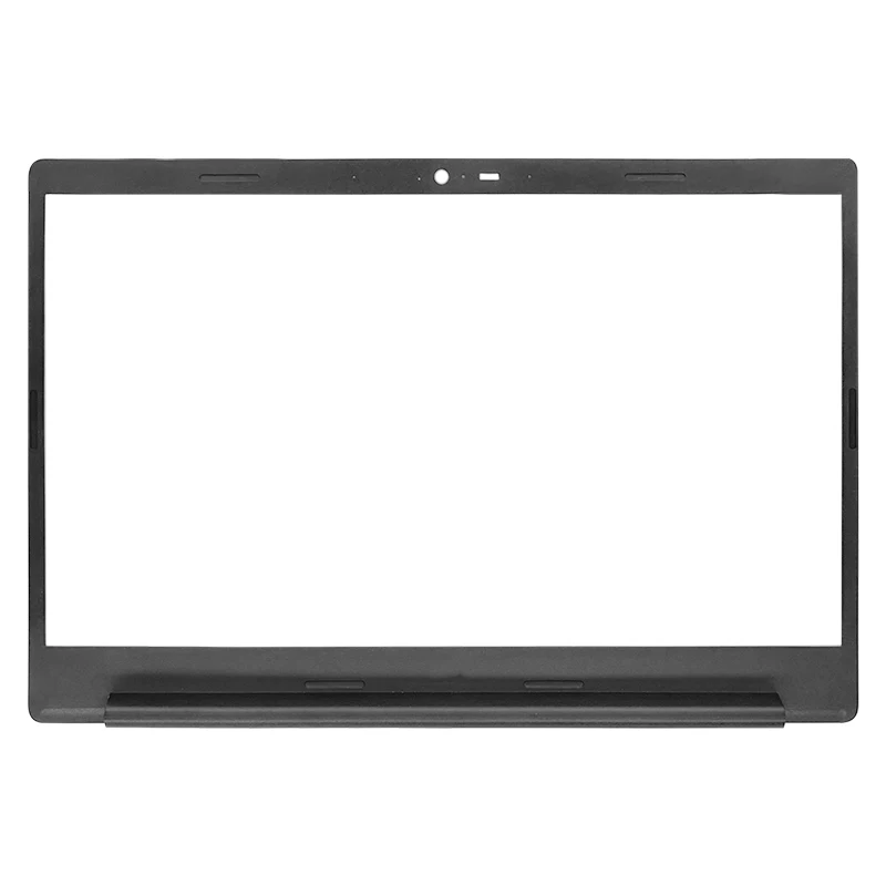 laptop LCD Suitable for Modern 13 M13 B2H F1M screen top shell screen frame palm rest bottom shell ABCD hinge replacement shell