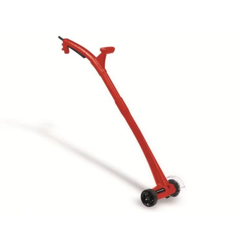 Fugenreiniger Machi… - image