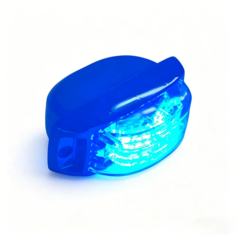 lumiere-d'avertissement-stroboscopique-a-led-18w-pour-voiture-montage-en-surface-dc10-30v-lumiere-clignotante-led-pour-retroviseur-de-voiture-etanche