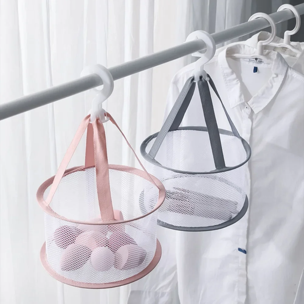 1Pc Makeup Brush St…