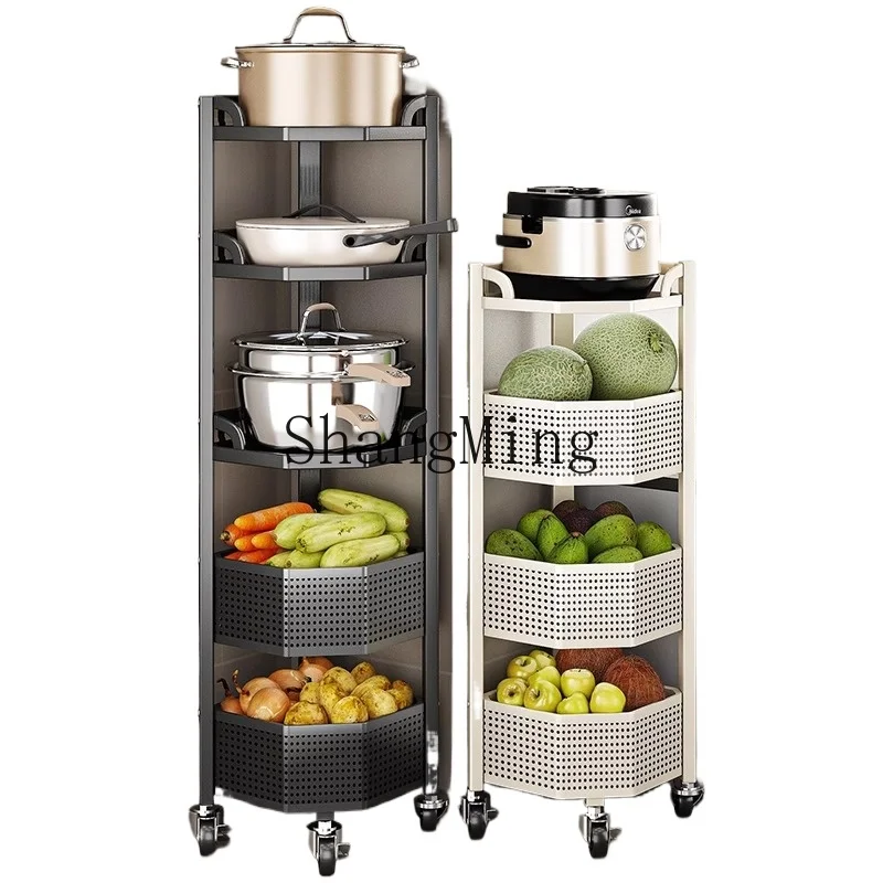 Yq Kitchen Triangle…