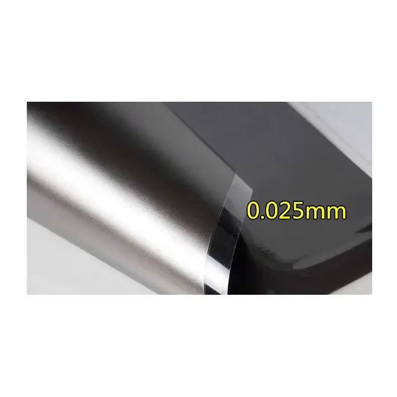 ARSYLID 300mm*300mm synthetic graphite cooling film paste high thermal conductivity heat sink flat CPU phone LED Memory  Router