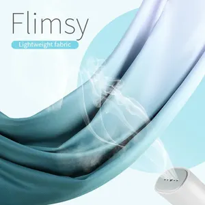 Fitness Men's Ice Clothing Silk Rapid Vest Set of Sports Clothing Summer T -Shirt Basketball Equipment Running Short Sleeping 12 Main Men's Set Sales - №6