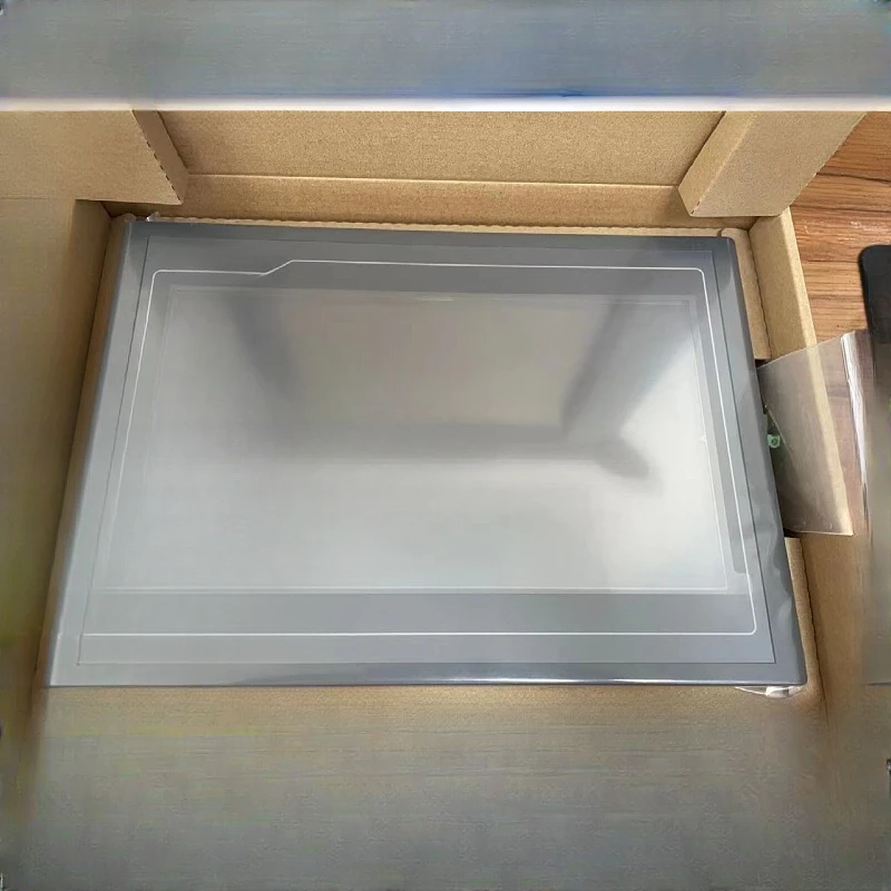 On-State Touch Scre…