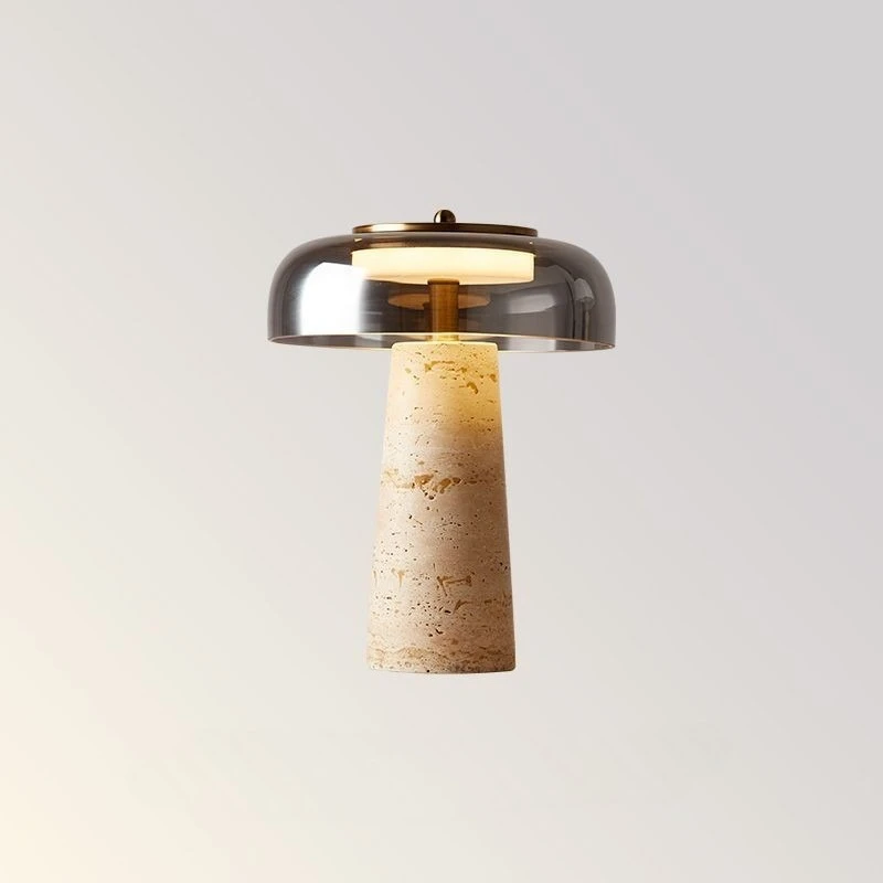 Portable Mushroom S…