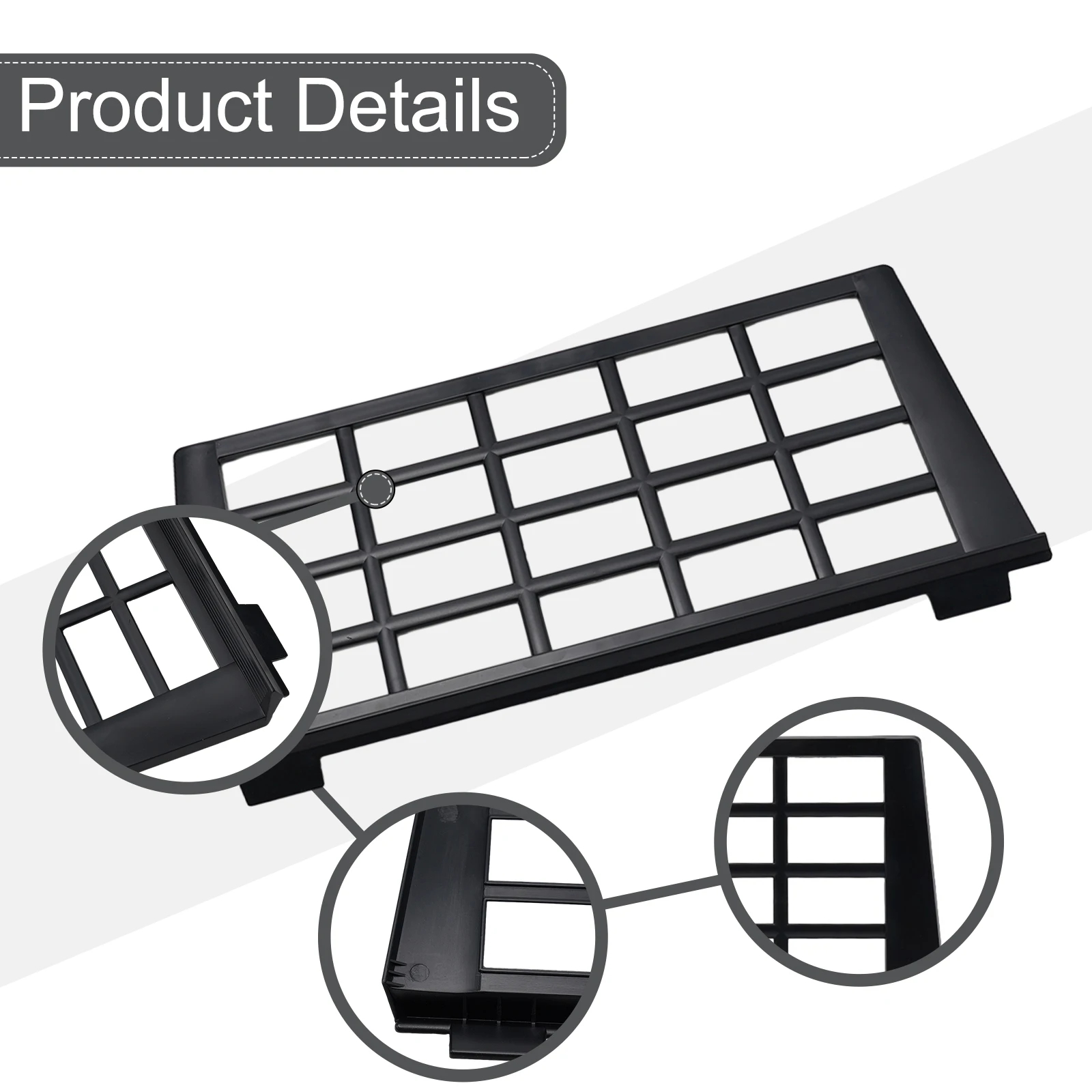 New Portable Practical Universal Durable Music Stand Book Score Holder Accessories Electric Piano Keyboard Sheet