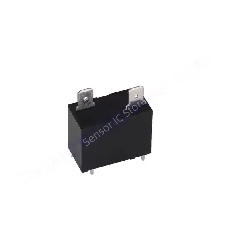Original New SANYOU SFK-112DM 12VDC DIP-4 Air Condition Relay 4-pin Current 20A 250VAC Replaceable HF102F-12V G4A-1A-E-12VDC