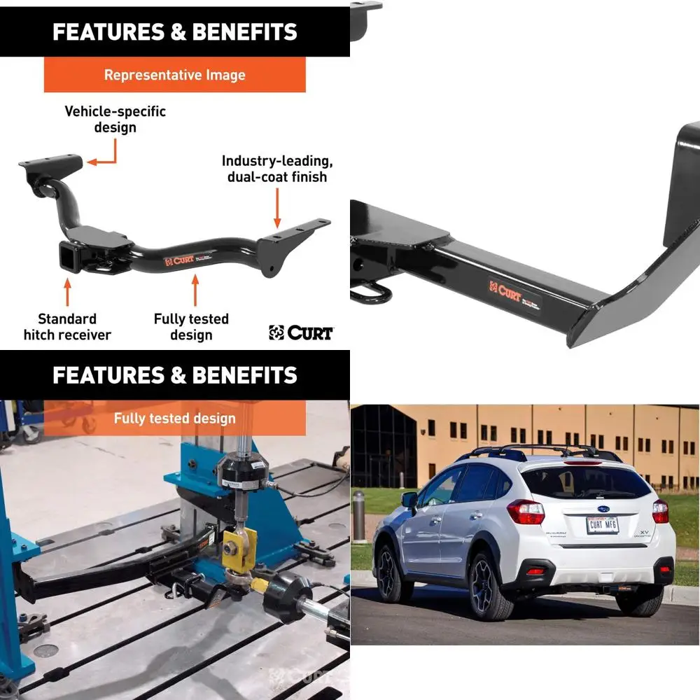 13135 Class 3 Trail… - image