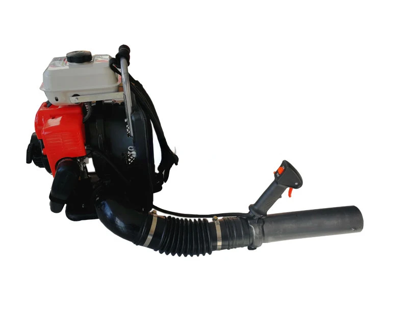 backpack EB916 snow blower air blower online sale