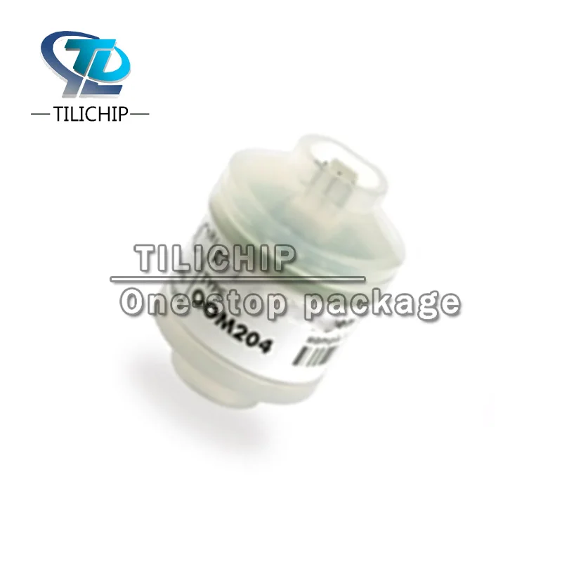 

OOM204 Oxygen Sensor brand new original