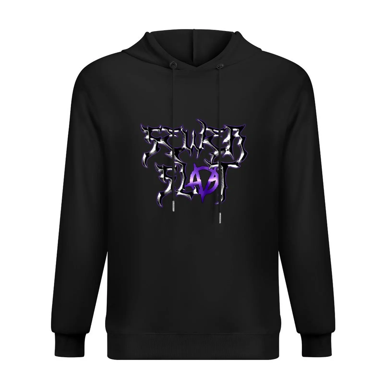 

Sewerslvt Metal Hoodie men's sweat-shirt men's sweat-shirt set men clothing men clothes men hoodie