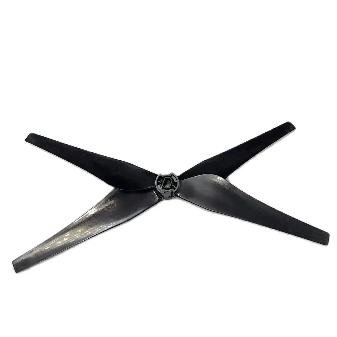 drone-repair-parts-about-brand-new-1345t-carbon-fiber-paddle-for-dji-inspire-1-quick-release-propeller