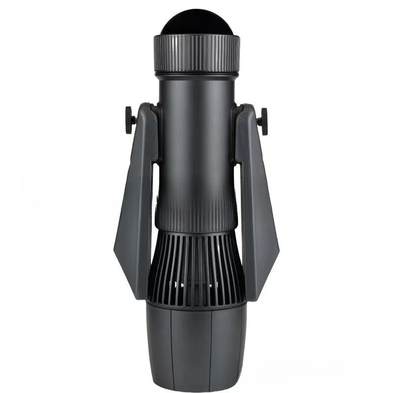

Portable diving thruster, travel easy storage, safe waterproof and strong thrust, snorkeling equipment wholesale source electric