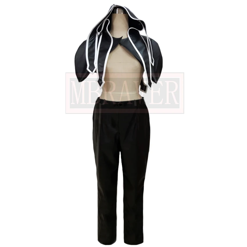 Fate/Grand Order FGO Fate/stay night Alter Cu Chulainn Setanta Cosplay Costume Halloween Christmas Custom Made Any Size