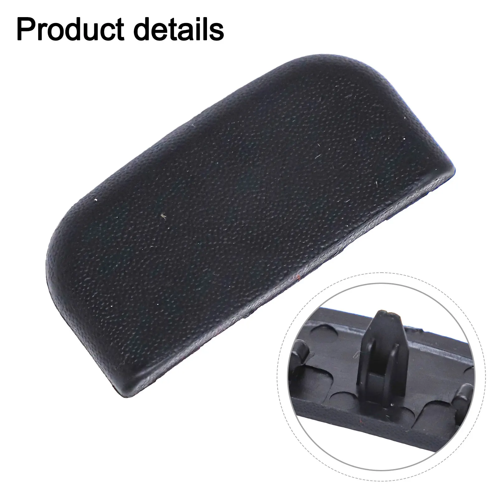 

Replacement Parts As Shown Shock Absorber Dust Cover Car Accessory For Mustang Accessory Car Accessories Direct Fitment