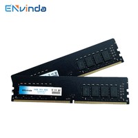 ENVINDA PC DDR3 DDR4 8GB 16GB Ram 1600 2666 3200 MHz Computer High Quality Memory Desktop Dimm No Support PC AMD