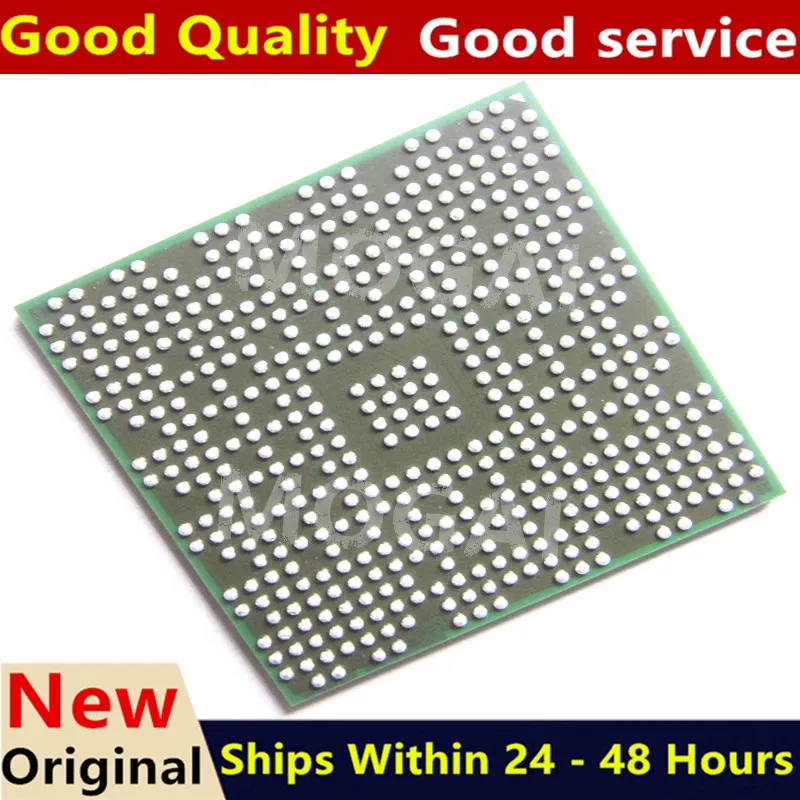 Dc:2009+ 100% New N… - image